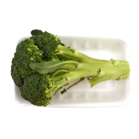 d9009bd7273bc537c0bb0325fdeed98b10925f03_161054272060a8b0b33c68065210