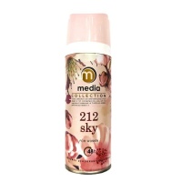 d90df054abbed75a7366499210e8989c46d36895_161561499261d2163c689361016100