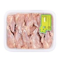 d912d93e74ec12dc12ff8bdfdc94f3ca83a1a064_1620833458