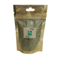 d93f19e1c28ac9c2806840fc573f17b9dd6940b9_166090930563637ede8821a55650