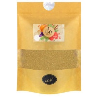 d95383f5e62979ce7fd7714b5367aa289b261cc7_1659297400635ed6cfbb11e64830