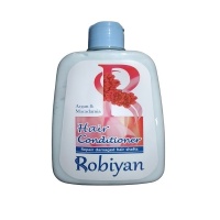 d9548e78140286f80ebc670e8551790c1b918651_1681030278