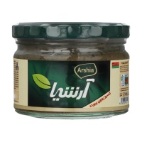 d9969059a75e98802644f2ae200e104499217b0b_16344576676238a5e37471b76830