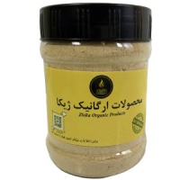 d9a0e5fa51fd42487875e0474b91c998540cae5e_16552286846365768b5745e81110