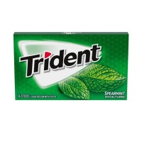 d9a1847ad9674e692950d44e5100a84738c6368e_1620820453613f64065f3f945350