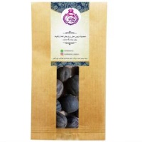 d9a39954e1877e2bda061aa955f73cdb9b04660c_16654847736364e5815eae1104920