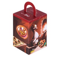 d9ad37f96e8242c1f5c6f623f3b710948e7e38d6_162062556061289878646c414460