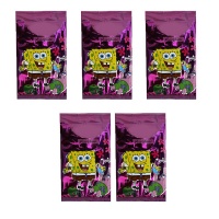 d9c82eff4ab996d4990e3e380454768a1490f256_160068478360f97d15102f7881010