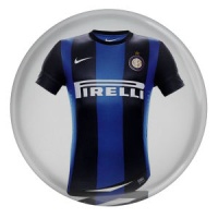 d9e6b7a71398f0b62748878f652a171e4e2a4dcd_16062454466321565351994101270