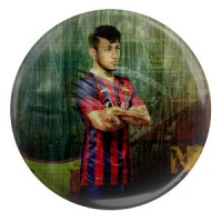 d9f61d0caf31c29a503aaf6432927f5a444b3330_1604864909632427df99ee896350