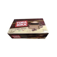 dBBIRIgN-tpSQrTL6188d6678b16b96870