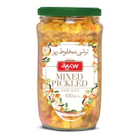 dDQWaHlaB5nmsyUy60827a0993e7729820