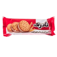 dWMTrTs97GgwF5JP618adb7518659610180