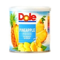 dZ6096013029a5175850