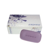 da074412fad5389b2648c92bad1b6e71ae13daec_161036667961b6dcd95175259510