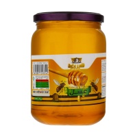 da20ce80aa729cc613993d77331aeb7a32e68c16_1598939840613389aff19c41710100