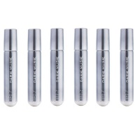 da31ce496af1d2a8bd74649e2eec821e6b08e702_161476315561c70f9675037107470