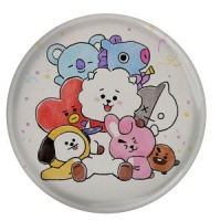 da35eed52278aa65d45cfb04bec3817baff9ea6e_1632228756631c8707df3ed15550