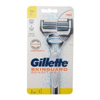 da466f5c9d1fa9ae431608cf53ef16aded53717e_159661459961df1f20e8c23811100