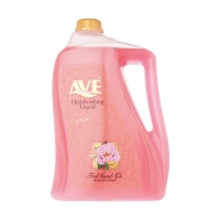 da4c783fe603072ca95390203d96b9e3688d3f0c_160715213061b50bb16b500431060