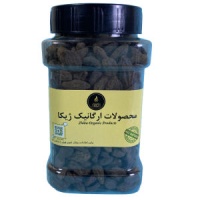 da5254ff08e497caebf7e1d7b29e90d257ad9b41_1654695452636567cb65ce0109230