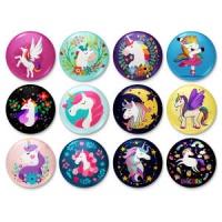 da61f0d0b63b3e896ef71dc90e80004916a28e19_1598875179631d99971916775210