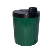 da7cf25effa987653ba53ab1a6271aa110a84707_160353433961a9c91d90d5739890