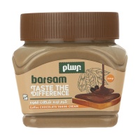 daa0bb1c5654ce3dc8adba54396ccfa63e1faa4c_1622021013616d963398a8473180