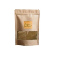 daa45a4c9ff05d55ad8246e7a1b1fce4ed5ffdfa_16488038516361101a3e4e138690