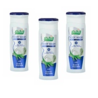 dab7f76536bbab316e1f0beed5215572efaf13b8_163750846061deb8378f4d846420