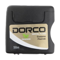 dad5d7a508a151161749b054baeaf3d4f2b6b88b_161408767961e2cccb493cf18430