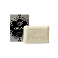 dae0d71b5ad62ea5d1087aa2ffd2126a8e543980_160692060061b646cf1c61b101280