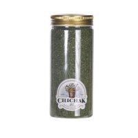 dafec187143bb2d16d0c2b689148c7860ddf6392_16608931436362e951020e198260