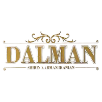 dalmanlogo6098f98cd3997351080