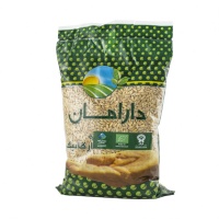 daraman-organic-1760a420681f85126250