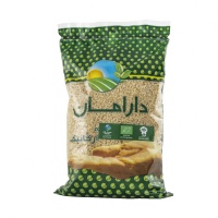 daraman-organic-560a585779505e78110