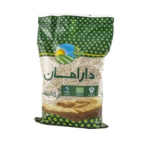 daraman-organic-860a4e61eec4c912490