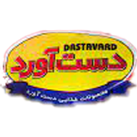 dastavard_logo