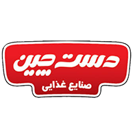 dastchinlogo609a66b58542b46450