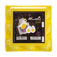 db02359a00fae11061c18c2df5b989b37f5f1fd8_161408206161ab71c4ba5f447720