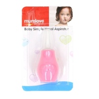 db07c5a93d3da4792bf551c2fac00a4a40266eba_161156225761e0afa6661f424660