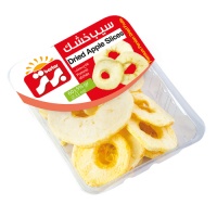 db0971384c60e5159baeb5c24570