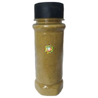 db26d505e52bc6d4ef7160f53bd640240c3cfa0b_1635317466635fbc3a85700107210