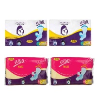 db280a3c453769c2e945ea721e5c1c65bd4d408b_1632648557619cf387a3127104980