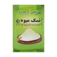 db35644f725fe2b54a02b3e828c4b850cf32c65d_1600938570608f82113274d1089100