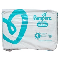 db6b1436a6e9688543b748ba83316fe3e8fb7f38_162713347461ebad4485d8642730