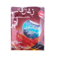 db6b5eff63804e3d39cbea0a799556c0beec17ba_1596114988608555adbb3a382680