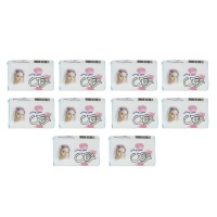 db825a96d7a6e4ddf47ba2652f1b71105ee98804_163136877061b857f8535a688310