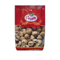 db8d573376f0839dc46e5468a76febae1ba3d88a_161391449860ef50d8c147342430