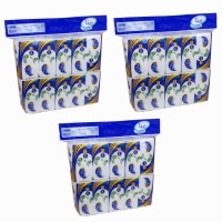 db8dd2830cd9d01f55ca308a2feef7bc80974cb3_163329208661fda0f1e03c957140